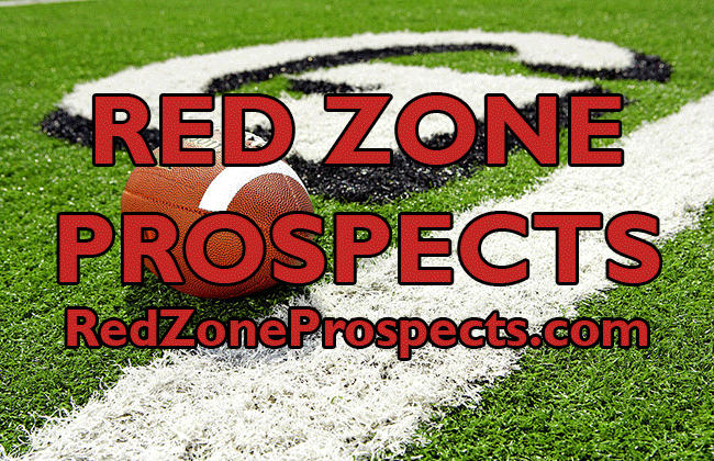 Red Zone Prospects