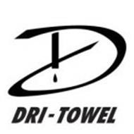 Dri Towel