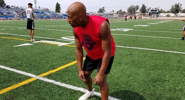 Cameron Williams